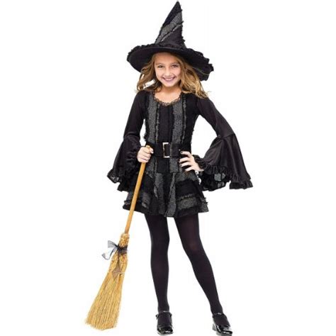 cool halloween costumes amazon|cool halloween costumes for 9 year olds.